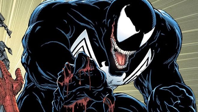 Venom