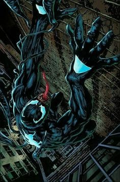Venom