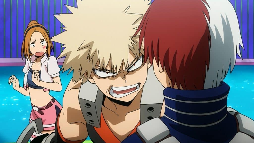 ham1_B213_P3.MOV_000001.320