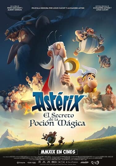 ASTERIX_AFFICHE_FINALE_DEF_MX_WEB