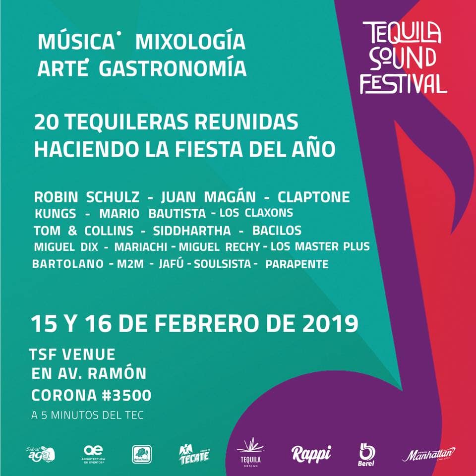 50497990_1989570111127103_7135190501254234112_n