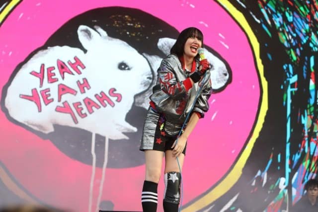 GettyImages-965895004-1527962505-640x427