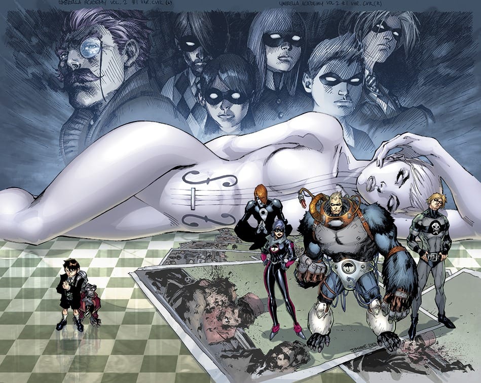 Umbrella_Academy_127