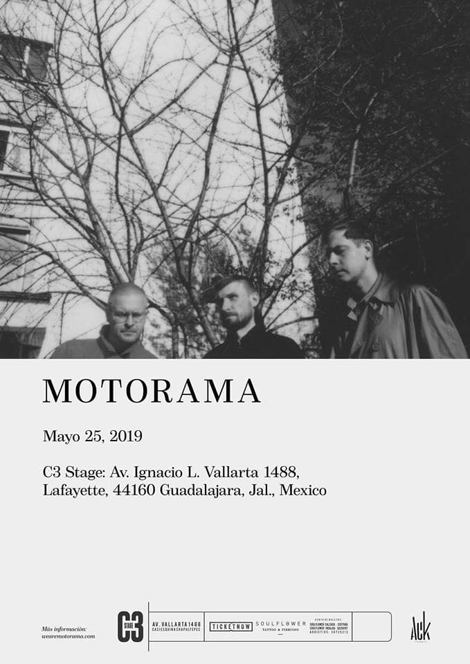 54524283_1053386194870236_6543495023210528768_n