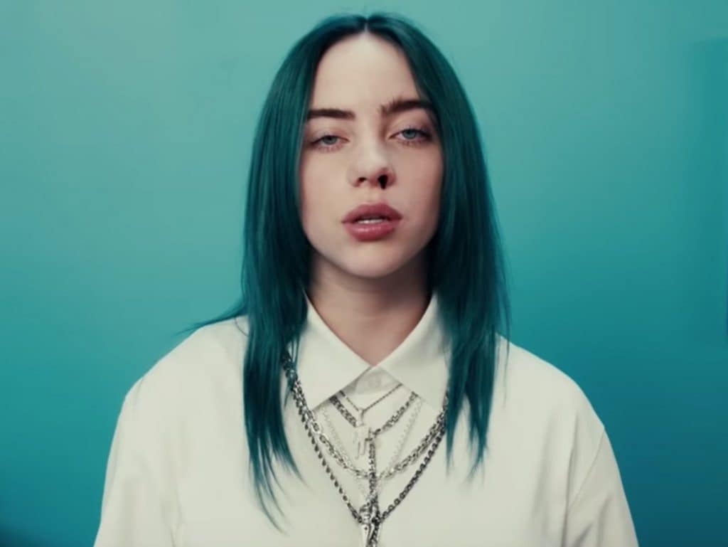 billie-eilish-bad-guy
