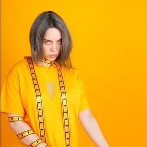 s_5c7caf04aa8770bfa8aae541