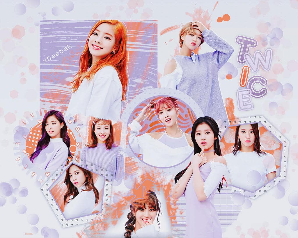 _twice_by_xdaebak_dax2l3f-fullview