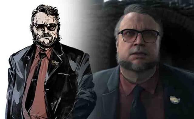 153806535027_-_Death_Stranding,_Guillermo_del_Toro