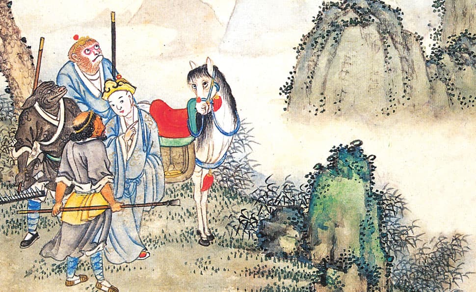 20150126_translation_journey