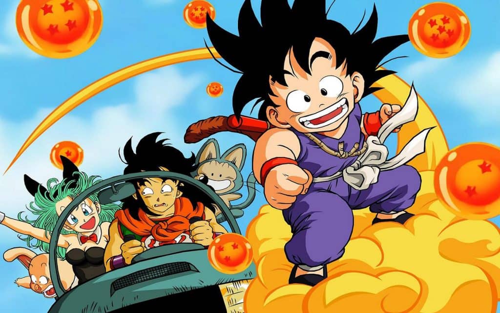 6846_dragon_ball_z_hd_wallpapers