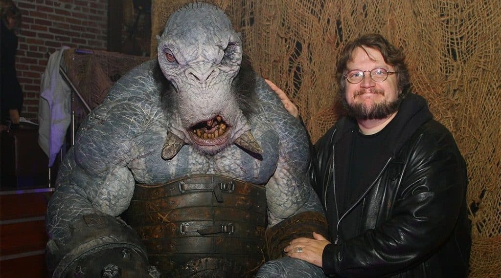 guillermo-del-toro