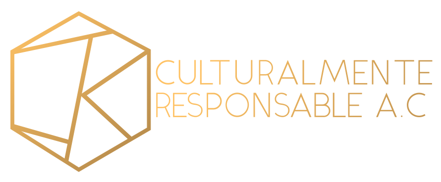 Culturalmente Responsable A.C.