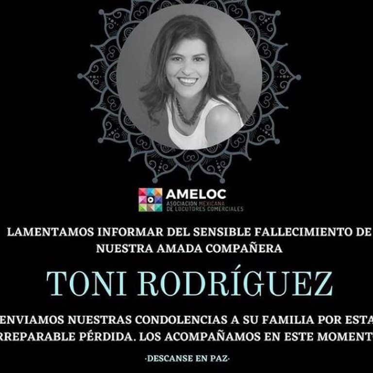 Toni Rodríguez