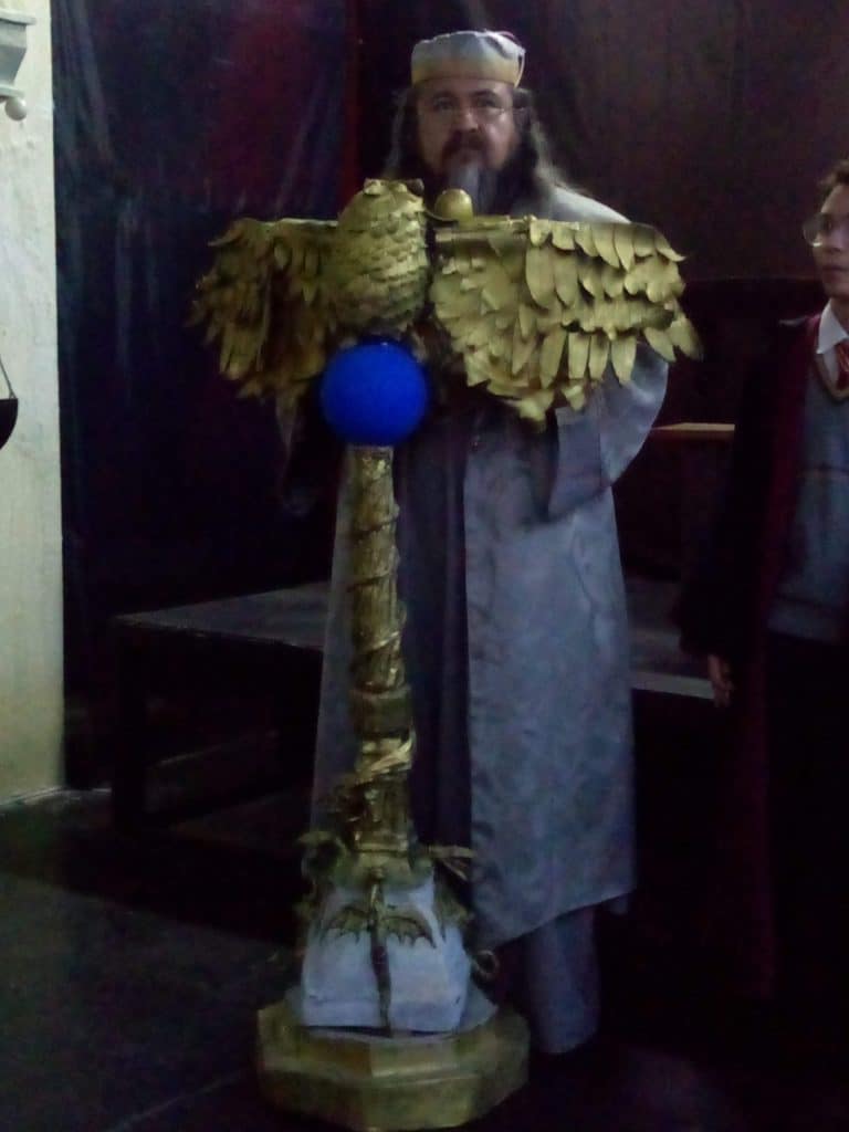 Festival Innombrable