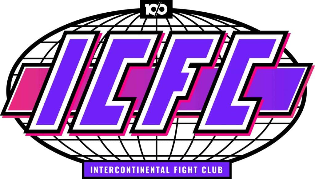 ICFC