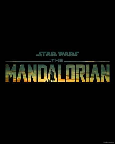 The Mandalorian 3