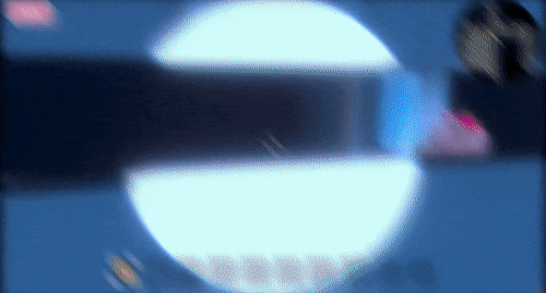 Love Love School Days