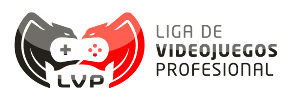 Liga de Videojuegos Profesional