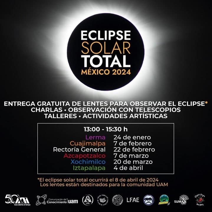 eclipse