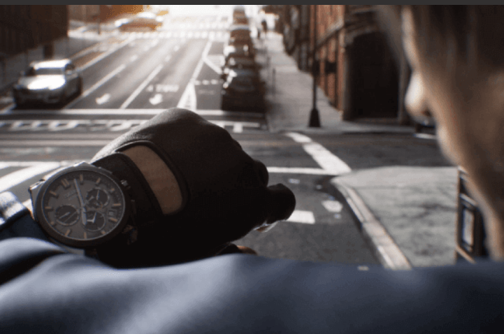 SSH131 – Leon S. Kennedy Edition